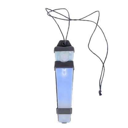 Tactical ID Marker Light – Gel Signal Beacon