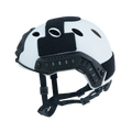POLAR GHOST™ Winter Ops Helmet