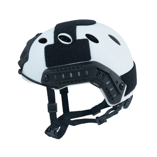 POLAR GHOST™ Winter Ops Helmet