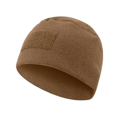 Windproof Tactical Beanie