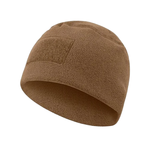 BLACKOUT™ Winter Operator Cap