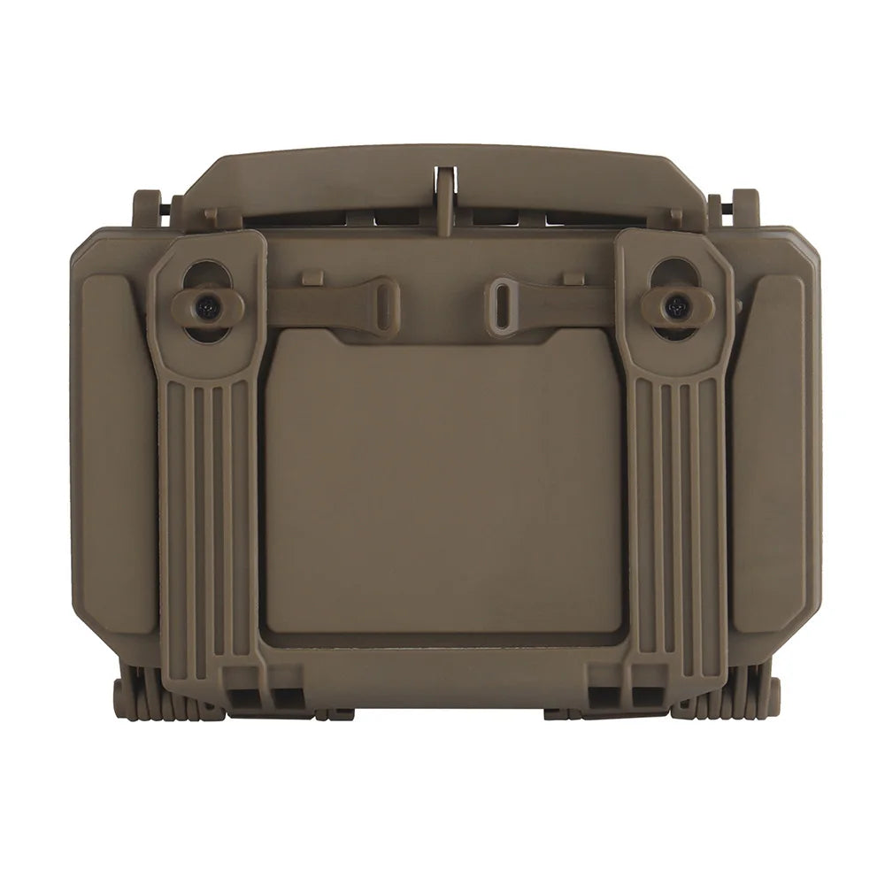 Tactical Phone Pouch Pro