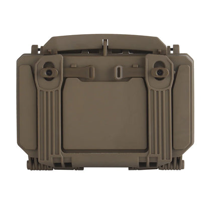Tactical Phone Pouch Pro