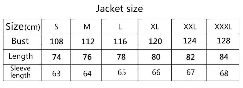2025 Hunting Tactical Jacket Hooded Waterproof Wear-resistant Camping Jacket  Fleece Clothing Multicam Camouflage Windbreakers