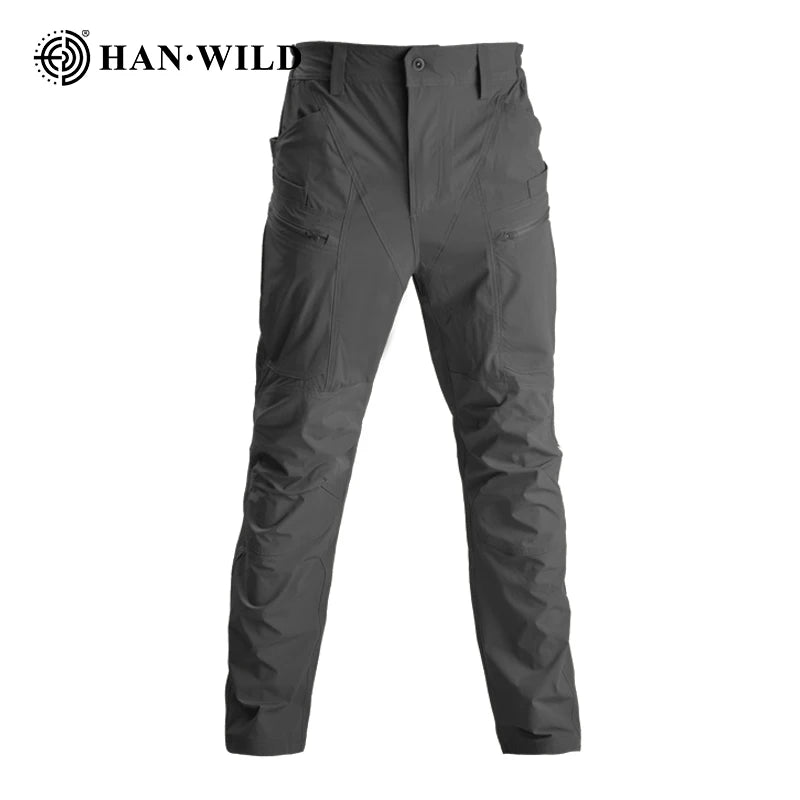 Tactical Shirts Windbreaker Hiking Combat Uniform Trainning Suits Work Set Camping Outdoor Clothes Hunting Suit Men Shirt