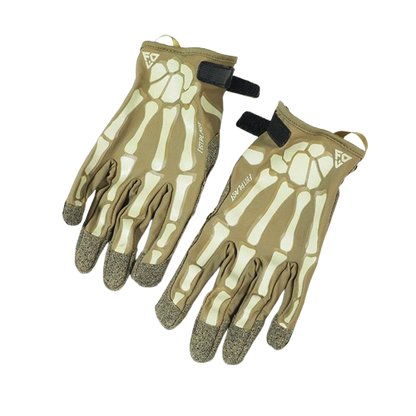 Ghost Tactical Gloves