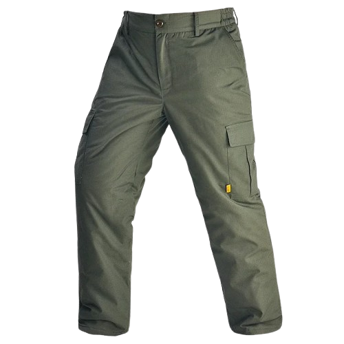 Winter Tactical Pants