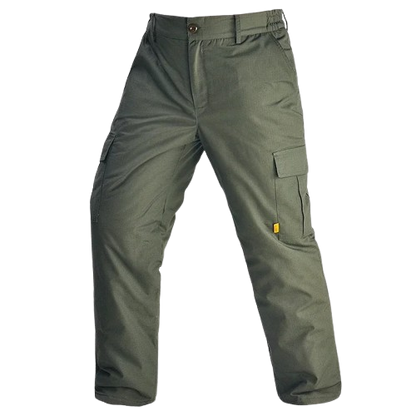 Winter Tactical Pants