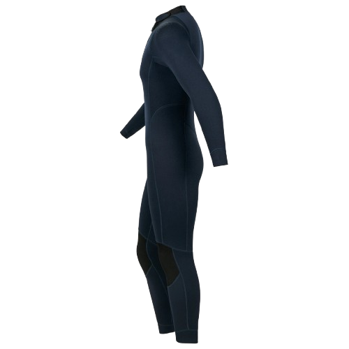 Neoprene Thermal Suit