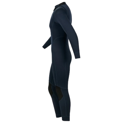 Neoprene Thermal Suit