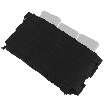 Tactical Chest Rig Harness