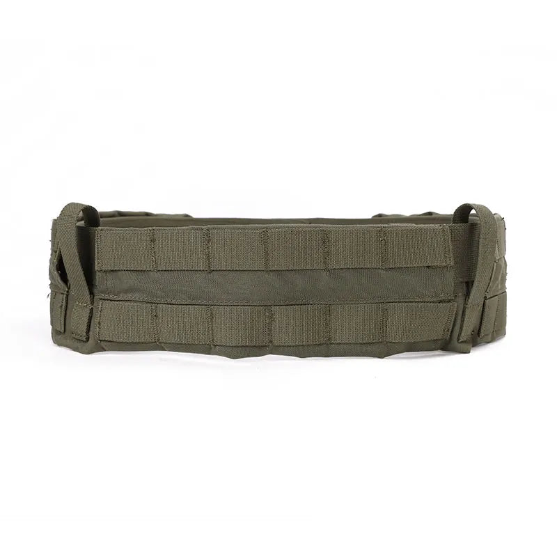 Emersongear Tactical MRB MOLLE Belt Modular Rigger's Belt Emerson Lightweight Inner and Outer Combat Belt