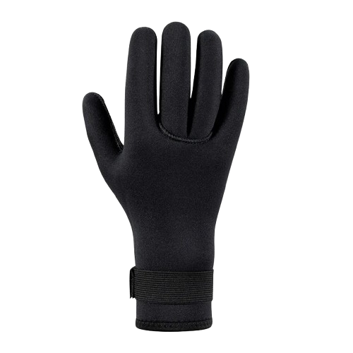Tactical Neoprene Diving Gloves