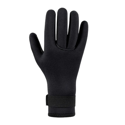 Tactical Neoprene Diving Gloves