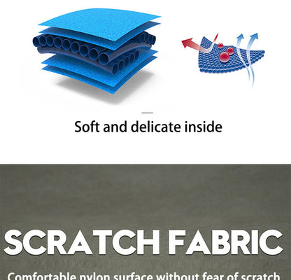 Winter Jacket Fashion Coat Hoodies Camping Hiking Jacket Men's Casual Waterproof Jacket Windbreaker Men Outerwear Men's Clothes