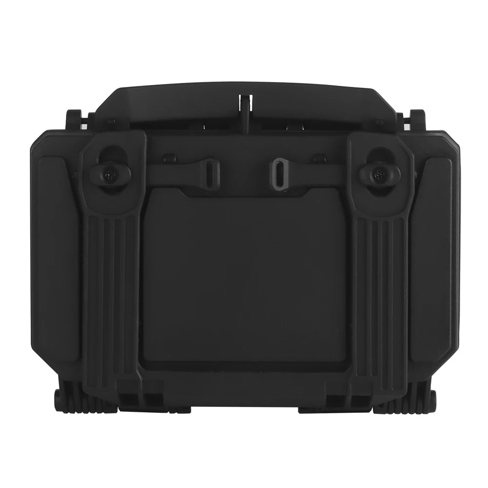 Tactical Phone Pouch Pro