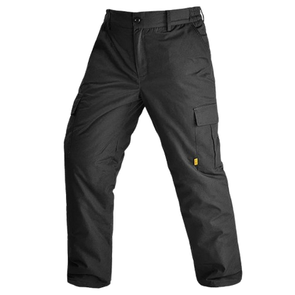 Winter Tactical Pants