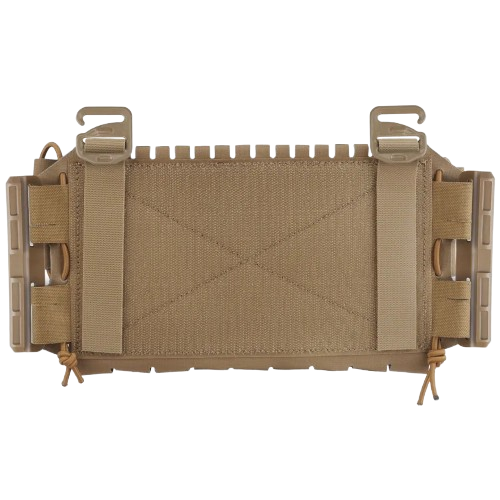 Tactical Chest Rig Harness