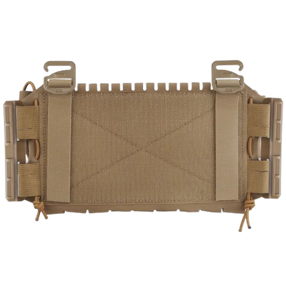 Tactical Chest Rig Harness