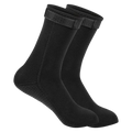 Neoprene Socks 3mm