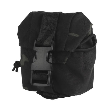 Premium Grenade Pouch
