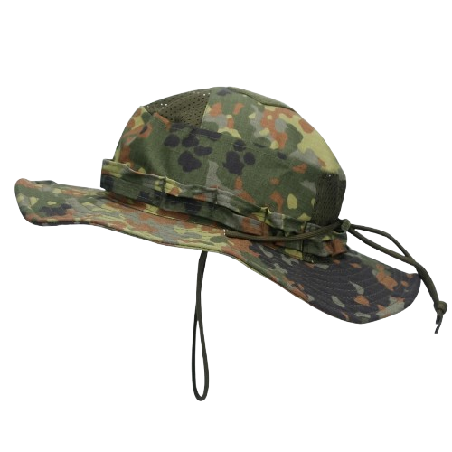 SHADOWBRIM™ Tactical Boonie Hat