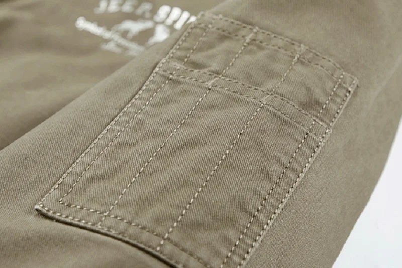 Men High Quality Jacket Winter New Fleece Warm Windproof Tactical Coat Autumn Men Fashion Fur Collar Thick Military Overcoat Man