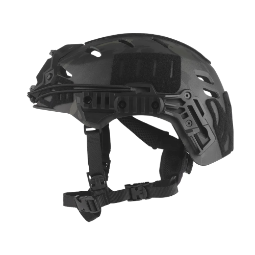 Wendy 3.0 Tactical Helmet