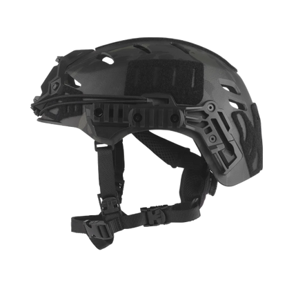 Wendy 3.0 Tactical Helmet