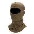 GHOSTWEAVE™ Winter Operator Mask