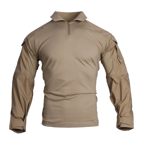 PHANTOM™ G3 Combat Shirt