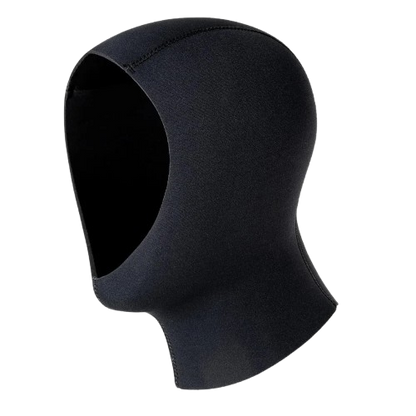 Neoprene Diving Hood