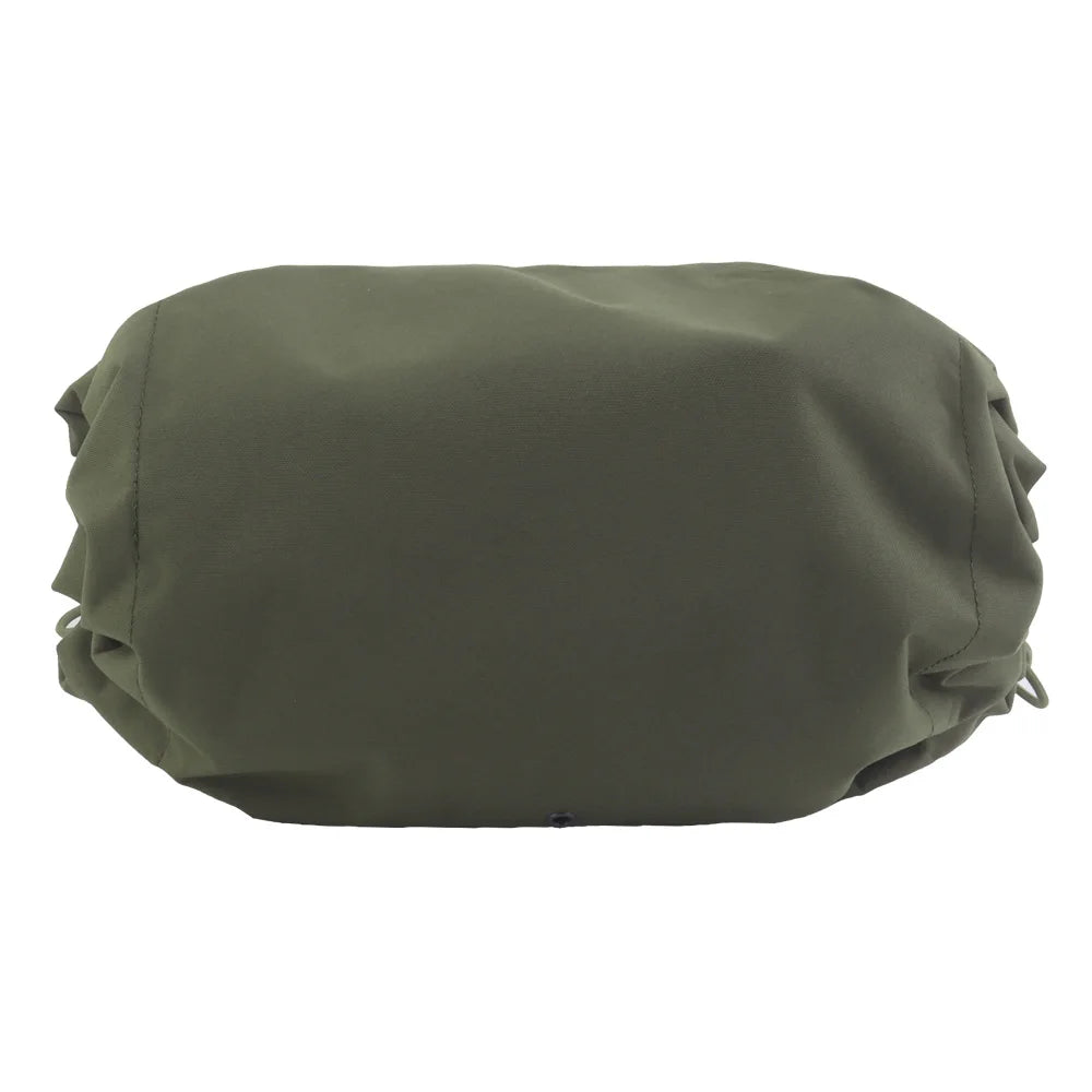 Elite Winter Hand Warmer Pouch