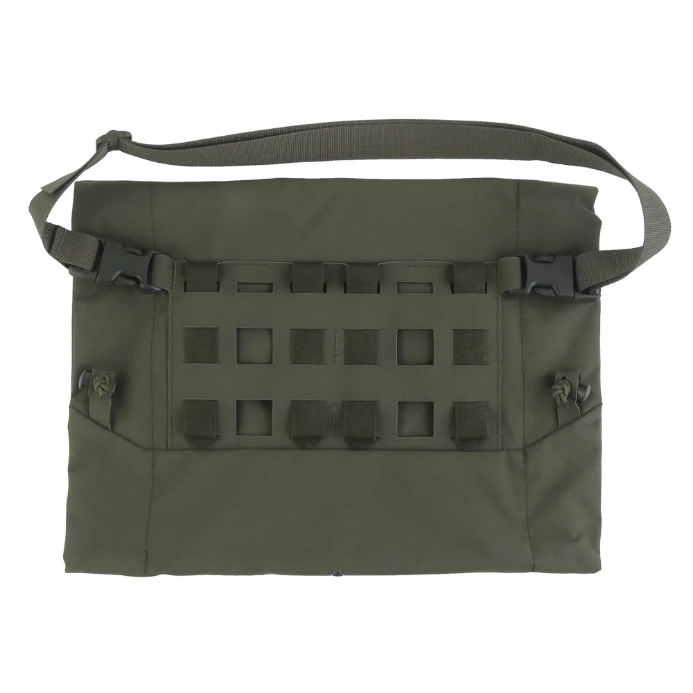 Elite Winter Hand Warmer Pouch