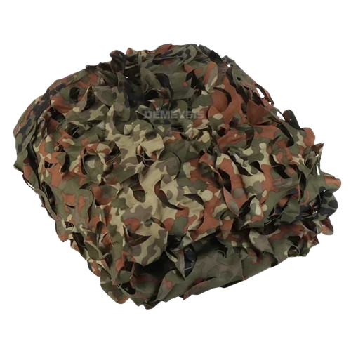 Camouflage Net