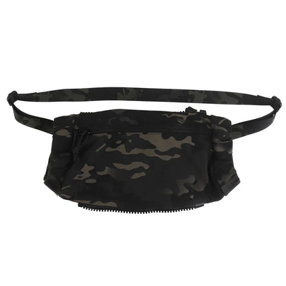 Elite Winter Hand Warmer Pouch