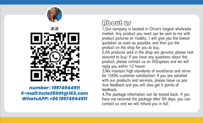 FCS PRC117G all-metal functional version, carrying radio car high power