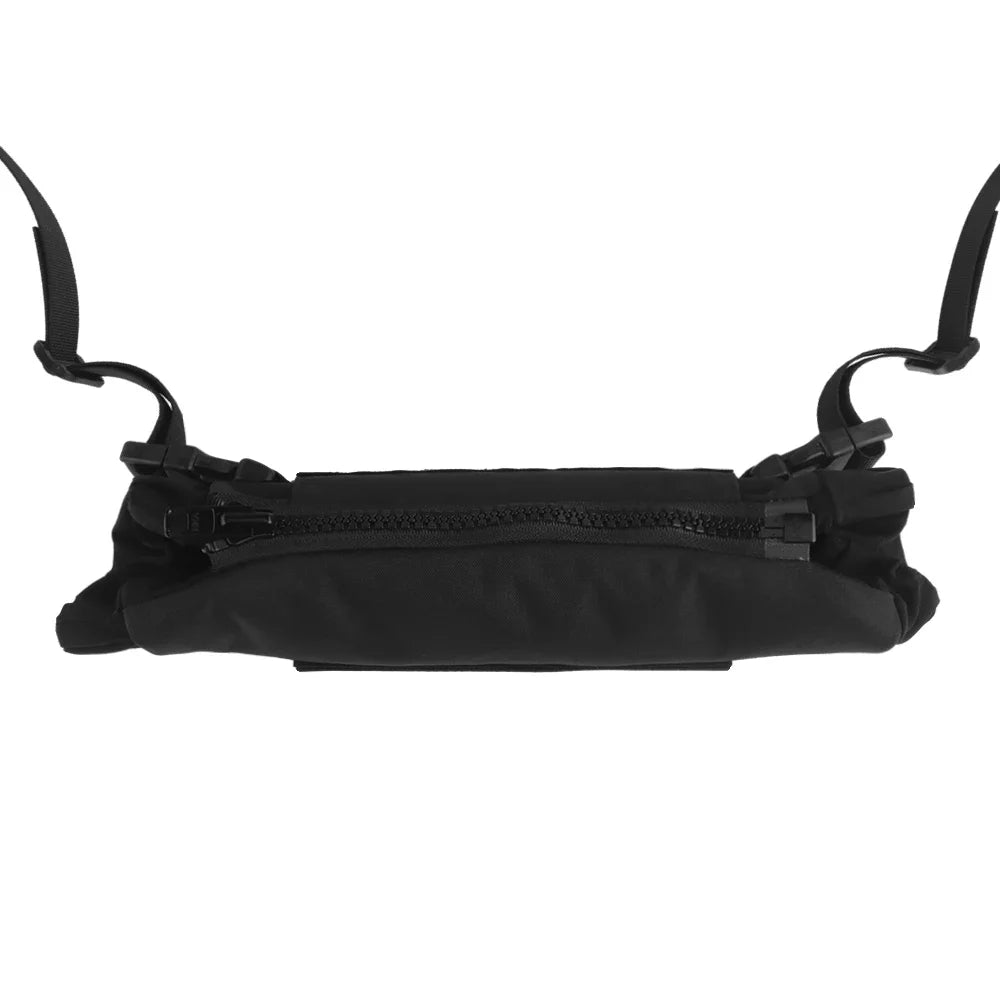 Elite Winter Hand Warmer Pouch