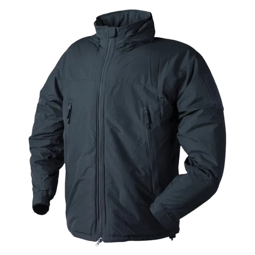 IRONWOLF™ Insulated Combat Jacket