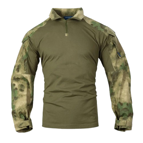 PHANTOM™ G3 Combat Shirt