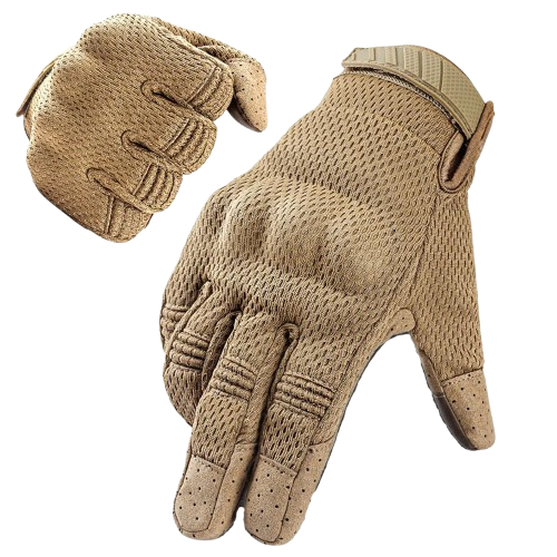 Tactical Gloves