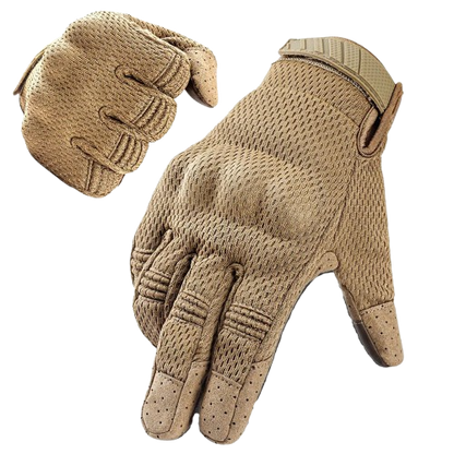 Tactical Gloves