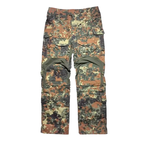 G3 Combat Pants