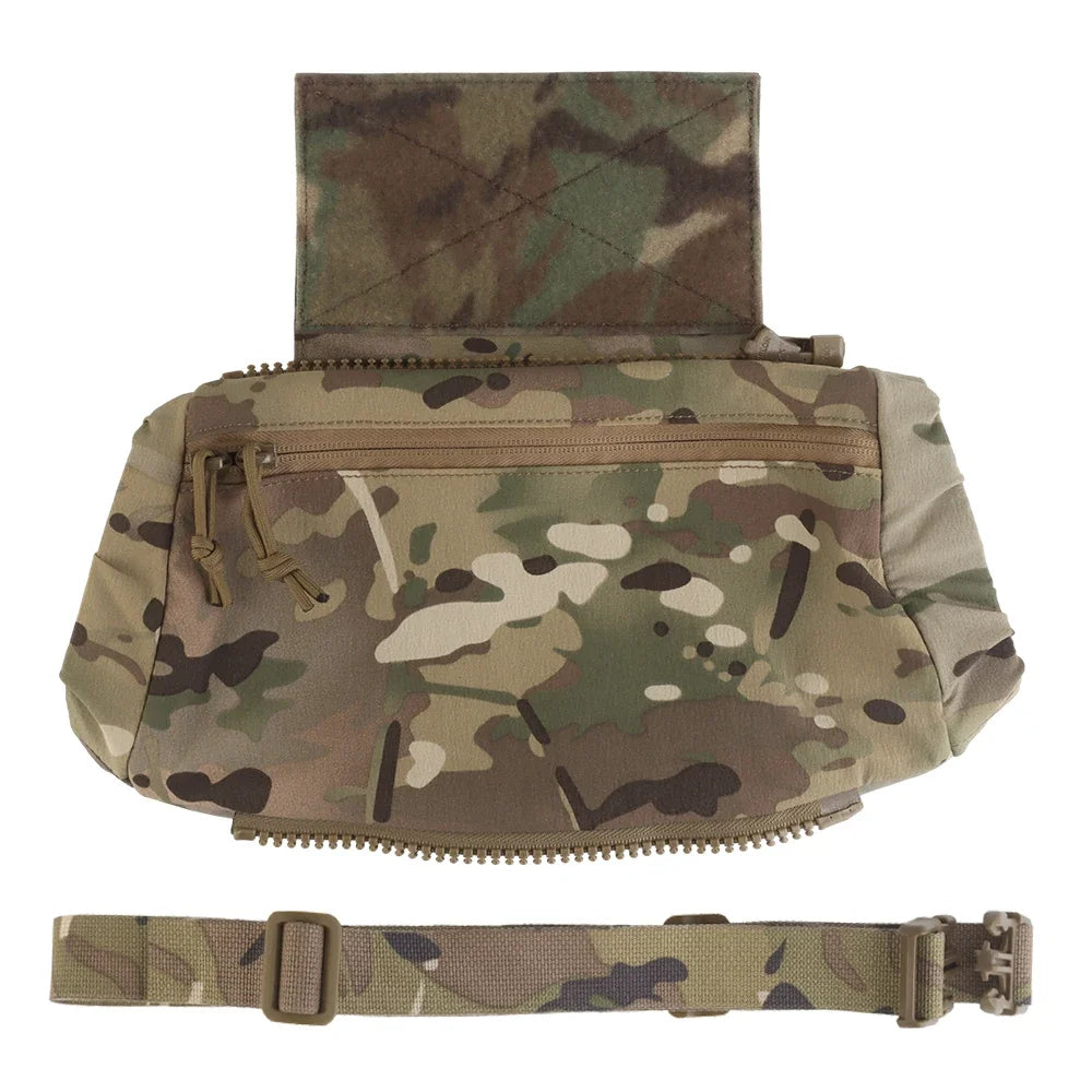 Elite Winter Hand Warmer Pouch