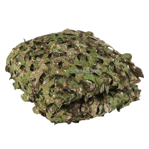 Camouflage Net