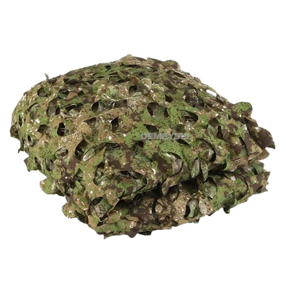 Camouflage Net