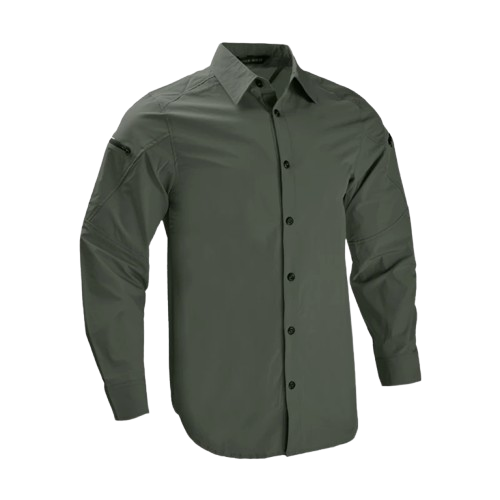 RANGER™ Field Shirt