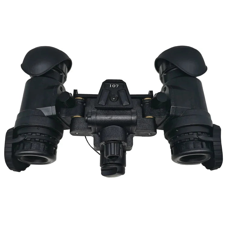 LinduNV PVS-31 Night Vision Binocular Goggles Housing NVG PVS31For Wholesale