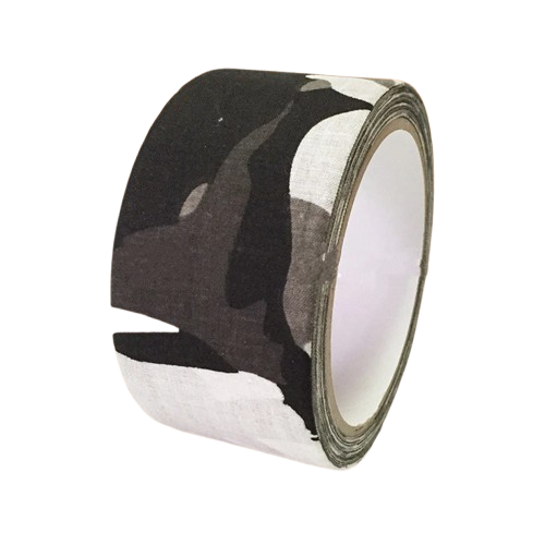 Camo Tape