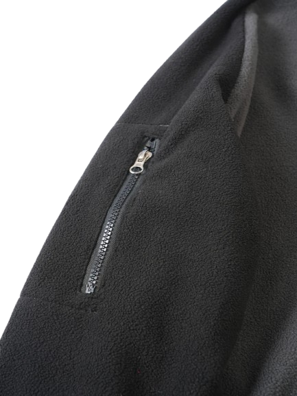Tactical Fleece Thermal